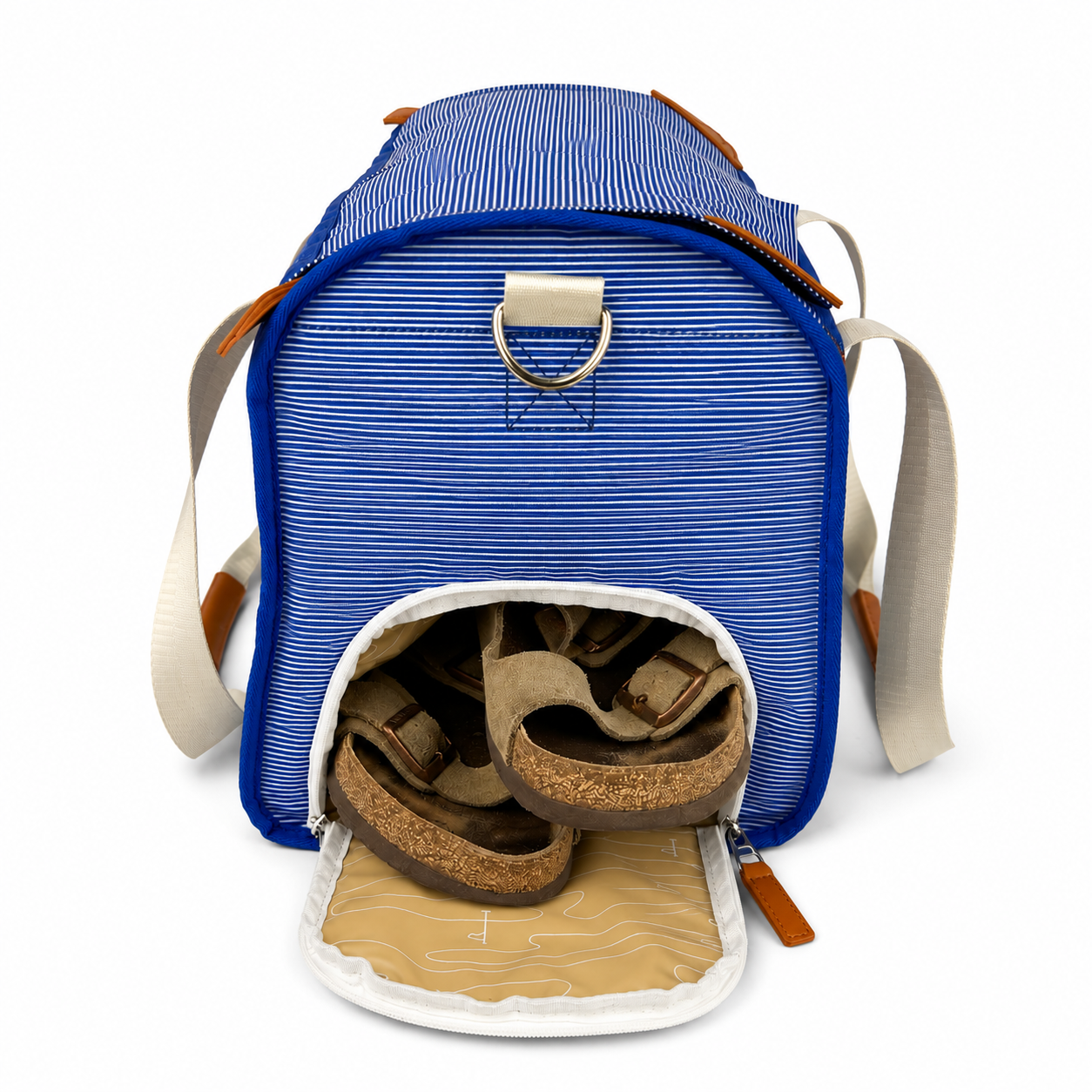 Varsity Cooler Course Cruiser XL – Freedom Funnel