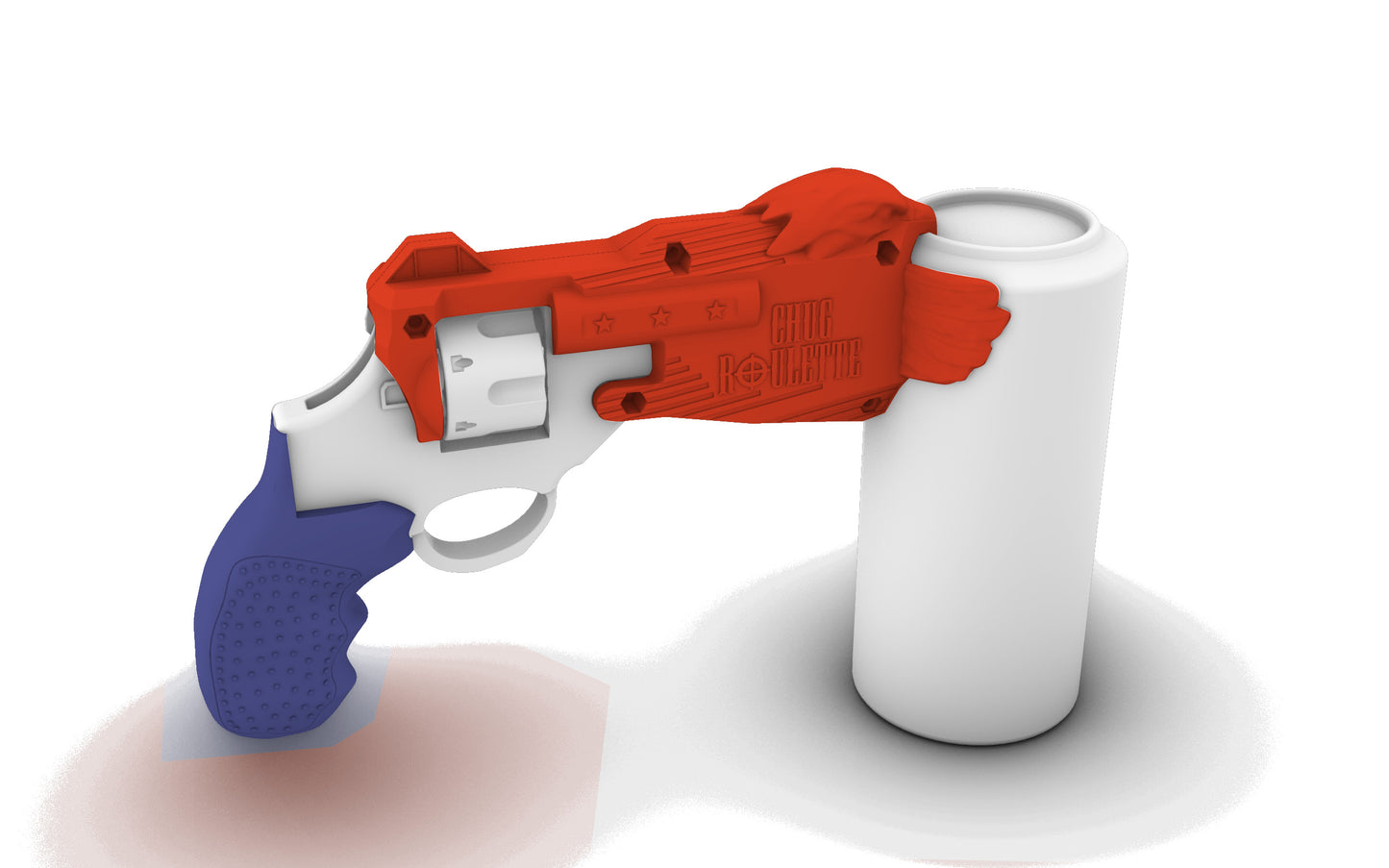 chug-roulette-ultimate-party-shotgun-game-freedom-funnel