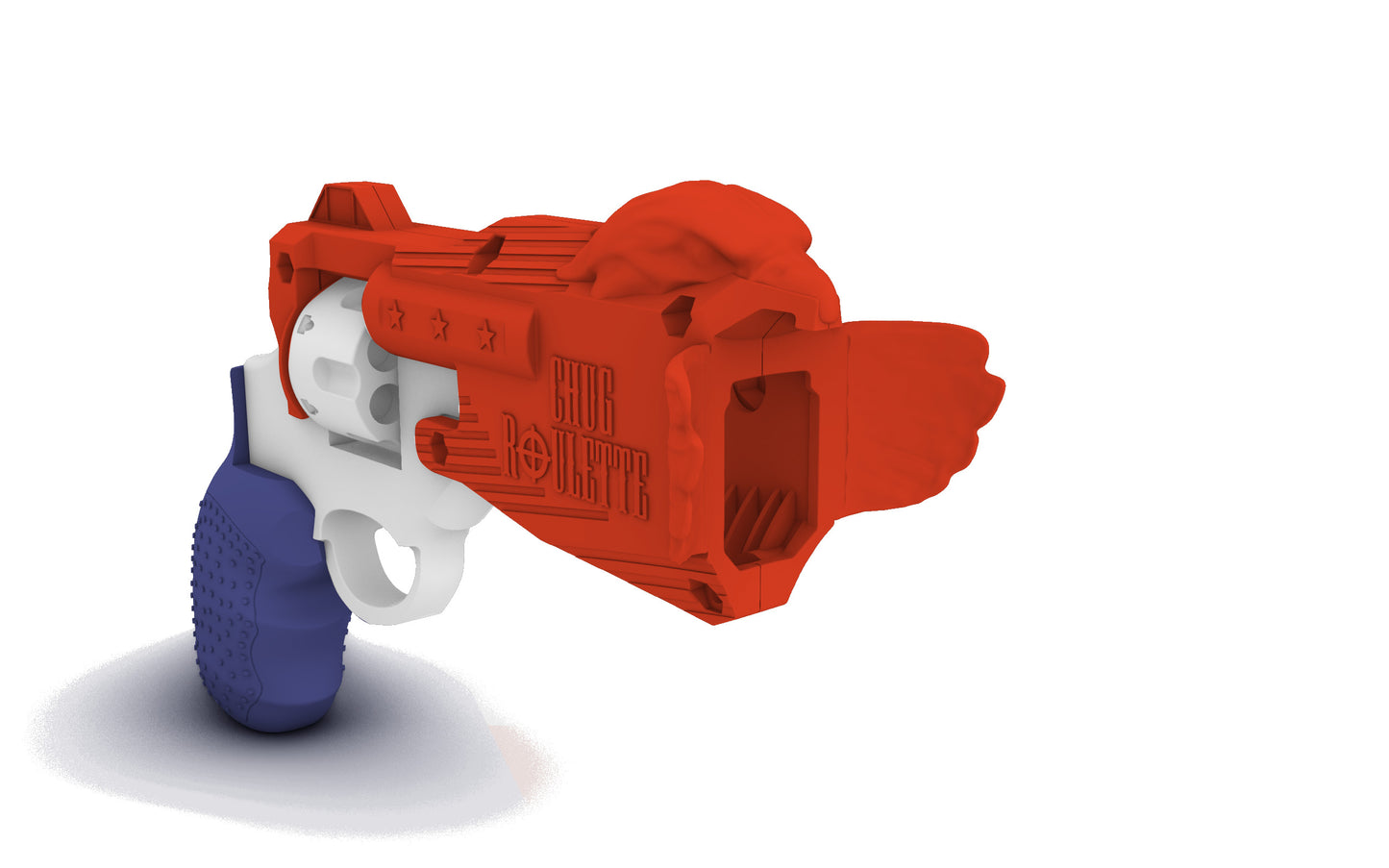chug-roulette-ultimate-party-shotgun-game-freedom-funnel