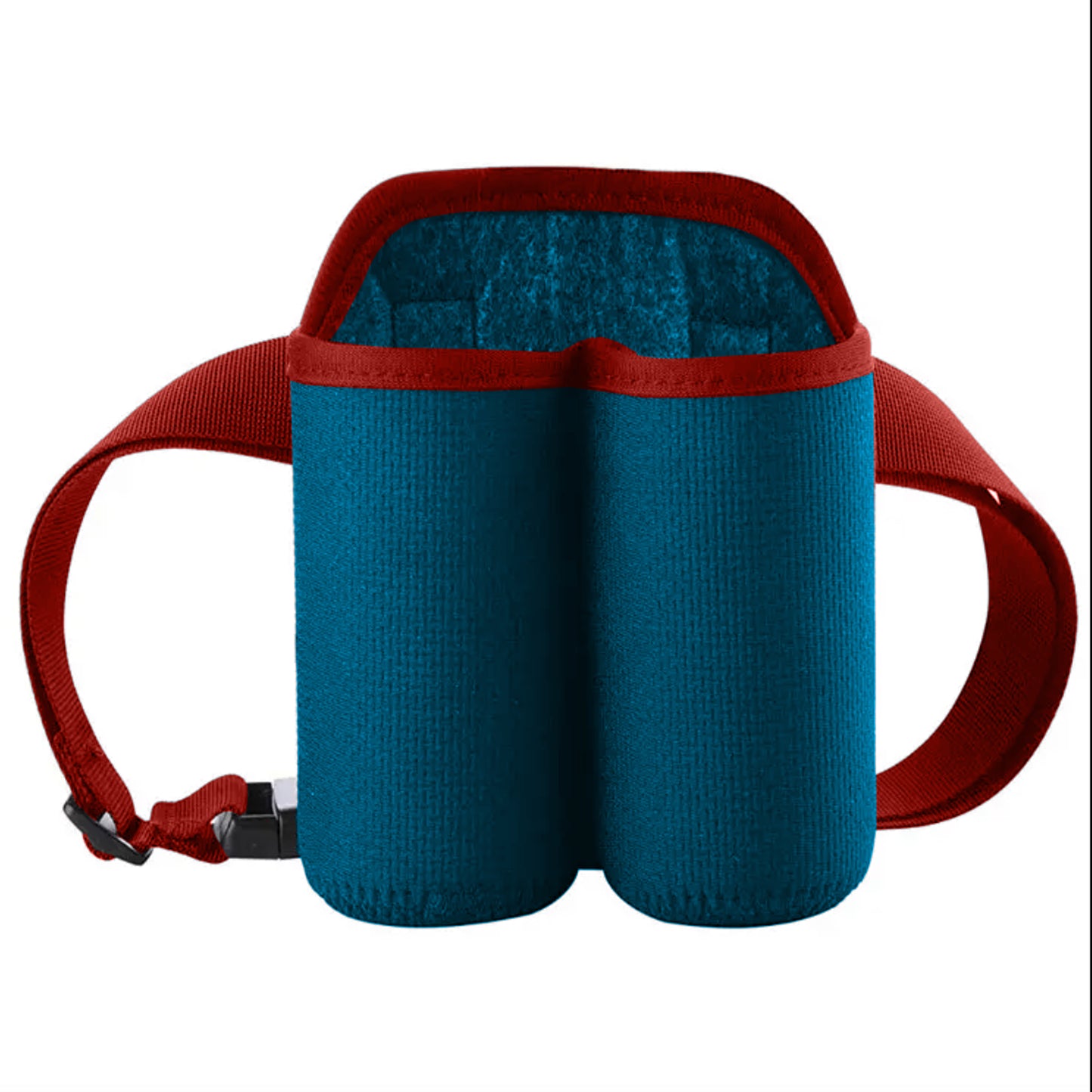 The Sheriff’s Beer Belt