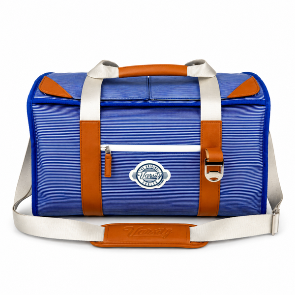 Varsity Cooler Course Cruiser XL