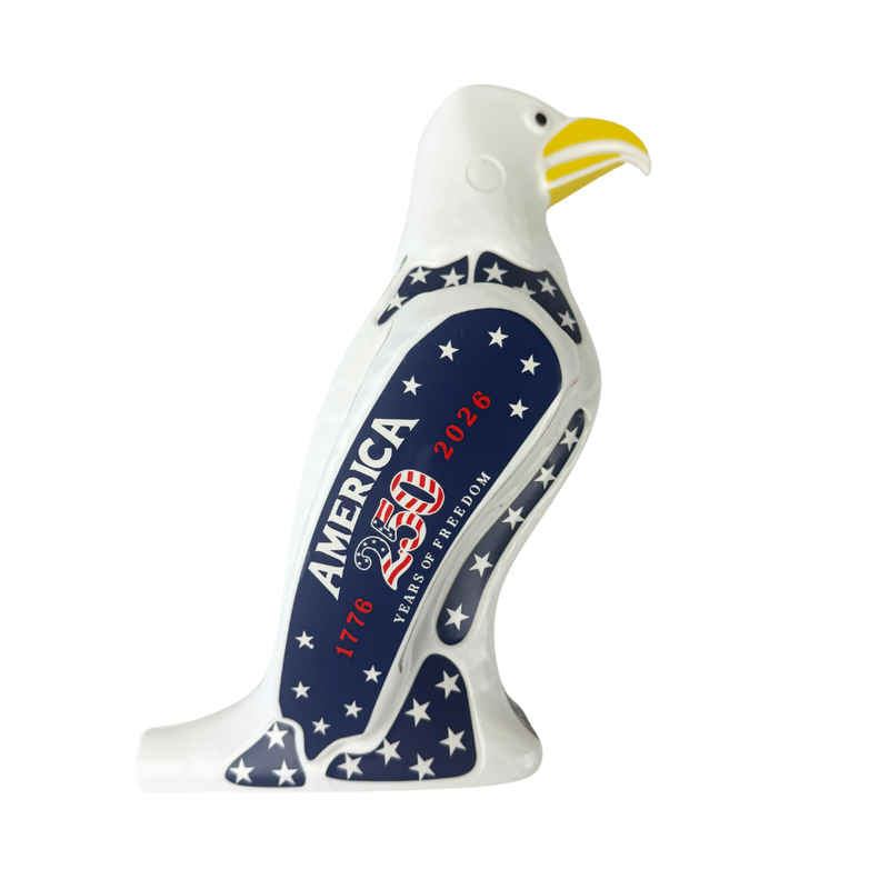 AMERICA 250 FREEDOM FUNNEL