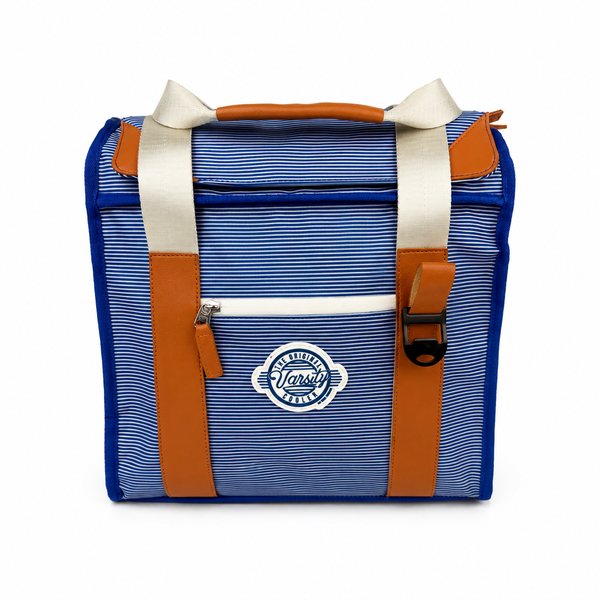 Varsity Cooler Course Cruiser