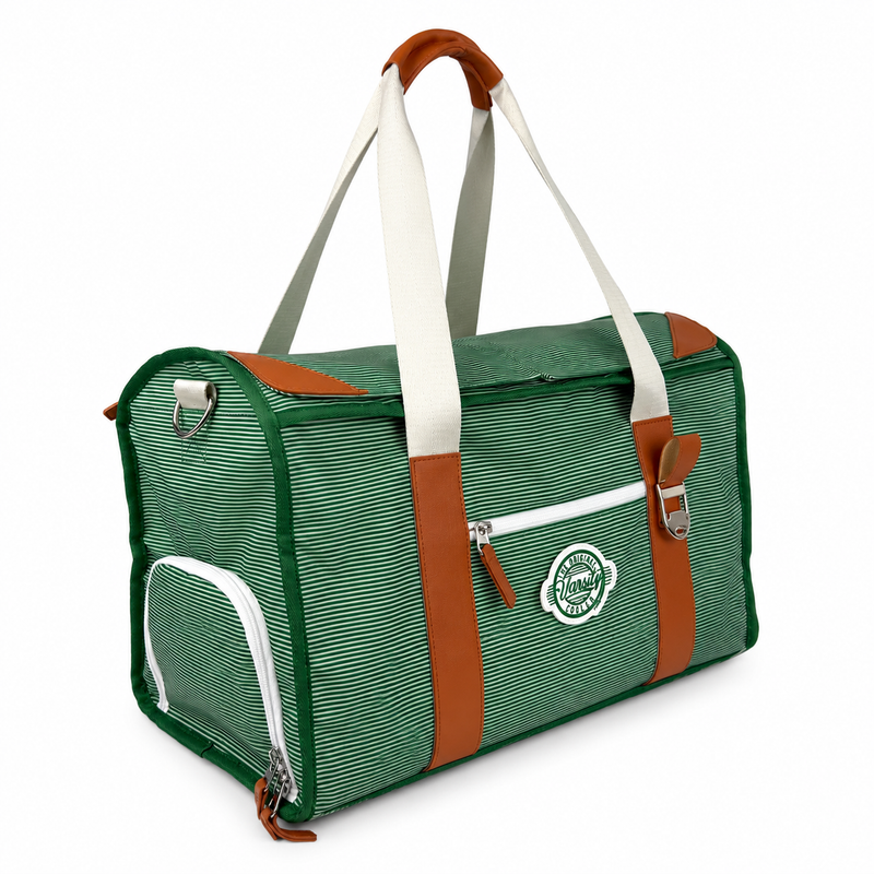Varsity Cooler Course Cruiser XL