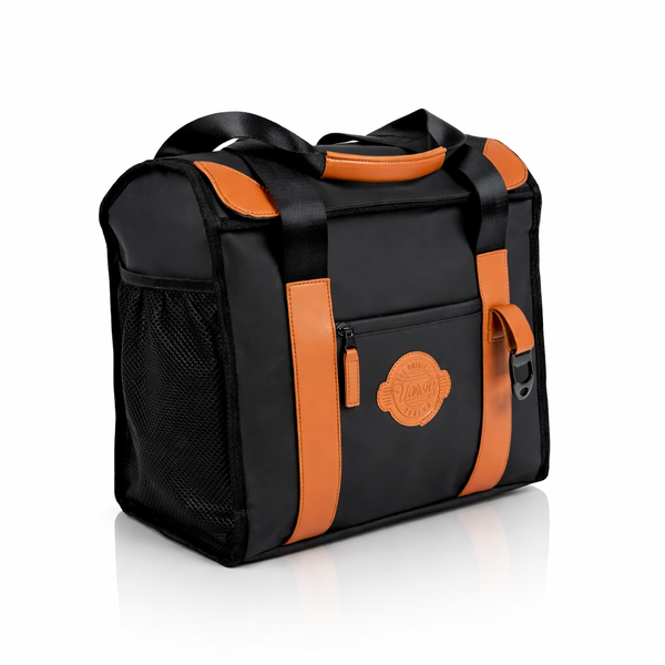 Varsity Cooler Compact Cruiser