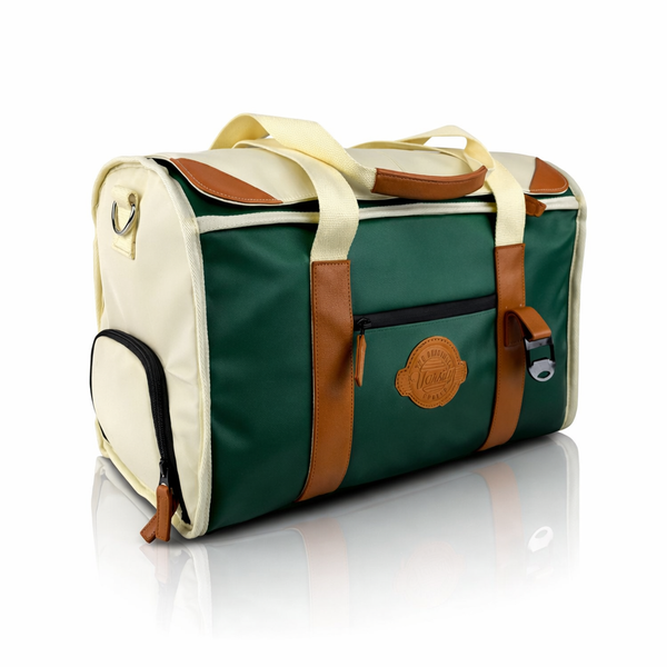 Varsity Cooler CourseCruiser