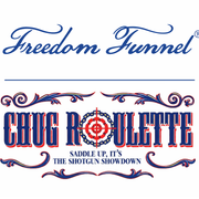 Freedom Funnel logo
